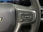 New 2026 Chevrolet Silverado 1500 LT Crew Cab for sale #26309 - photo 19