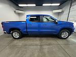 New 2026 Chevrolet Silverado 1500 LT Crew Cab for sale #26309 - photo 3