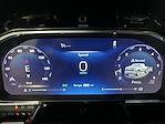 New 2026 Chevrolet Silverado 1500 LT Crew Cab for sale #26309 - photo 23