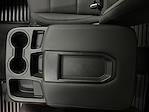 New 2026 Chevrolet Silverado 1500 LT Crew Cab for sale #26309 - photo 25