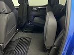 New 2026 Chevrolet Silverado 1500 LT Crew Cab for sale #26309 - photo 30