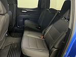 New 2026 Chevrolet Silverado 1500 LT Crew Cab for sale #26309 - photo 31