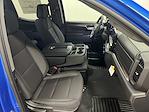 New 2026 Chevrolet Silverado 1500 LT Crew Cab for sale #26309 - photo 37