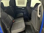 New 2026 Chevrolet Silverado 1500 LT Crew Cab for sale #26309 - photo 38