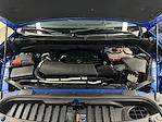 New 2026 Chevrolet Silverado 1500 LT Crew Cab for sale #26309 - photo 39