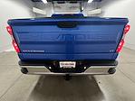 New 2026 Chevrolet Silverado 1500 LT Crew Cab for sale #26309 - photo 5