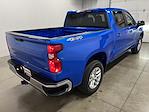 New 2026 Chevrolet Silverado 1500 LT Crew Cab for sale #26309 - photo 2