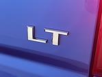 New 2026 Chevrolet Silverado 1500 LT Crew Cab for sale #26309 - photo 7