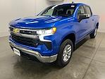 New 2026 Chevrolet Silverado 1500 LT Crew Cab for sale #26309 - photo 9