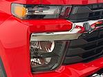 New 2026 Chevrolet Silverado 2500 LT Regular Cab Plow Truck for sale #26314 - photo 15