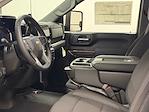 New 2026 Chevrolet Silverado 2500 LT Regular Cab Plow Truck for sale #26314 - photo 22