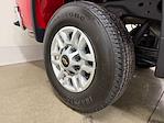 New 2026 Chevrolet Silverado 2500 LT Regular Cab Plow Truck for sale #26314 - photo 8