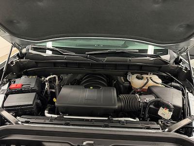 Used 2024 GMC Sierra 1500 Denali Crew Cab for sale #26325A - photo 1