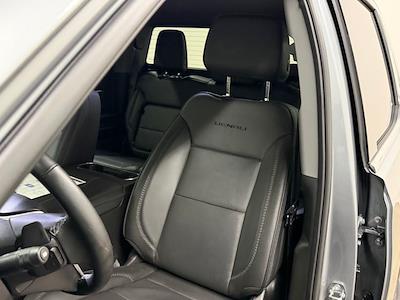 Used 2024 GMC Sierra 1500 Denali Crew Cab for sale #26325A - photo 2
