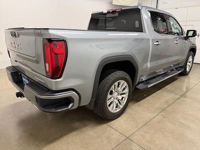 Used 2024 GMC Sierra 1500 Denali Crew Cab for sale #26325A - photo 2