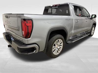 Used 2024 GMC Sierra 1500 Denali Crew Cab for sale #26325A - photo 2