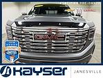 2024 GMC Sierra 1500 Crew Cab 4WD Pickup for sale #26325A - photo 5