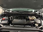 2024 GMC Sierra 1500 Crew Cab 4WD Pickup for sale #26325A - photo 3