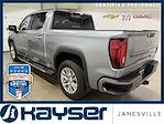 2024 GMC Sierra 1500 Crew Cab 4WD Pickup for sale #26325A - photo 6