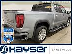 2024 GMC Sierra 1500 Crew Cab 4WD Pickup for sale #26325A - photo 2