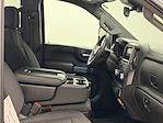 2024 GMC Sierra 3500 Crew Cab 4WD Pickup for sale #26339A - photo 10