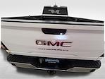 2024 GMC Sierra 3500 Crew Cab 4WD Pickup for sale #26339A - photo 12
