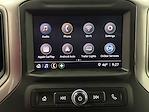 2024 GMC Sierra 3500 Crew Cab 4WD Pickup for sale #26339A - photo 13
