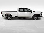 2024 GMC Sierra 3500 Crew Cab 4WD Pickup for sale #26339A - photo 17