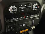 2024 GMC Sierra 3500 Crew Cab 4WD Pickup for sale #26339A - photo 19
