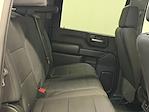 2024 GMC Sierra 3500 Crew Cab 4WD Pickup for sale #26339A - photo 21