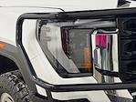 2024 GMC Sierra 3500 Crew Cab 4WD Pickup for sale #26339A - photo 28