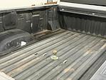 2024 GMC Sierra 3500 Crew Cab 4WD Pickup for sale #26339A - photo 29