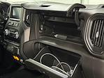 2024 GMC Sierra 3500 Crew Cab 4WD Pickup for sale #26339A - photo 31