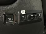 2024 GMC Sierra 3500 Crew Cab 4WD Pickup for sale #26339A - photo 32