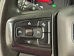 2024 GMC Sierra 3500 Crew Cab 4WD Pickup for sale #26339A - photo 34