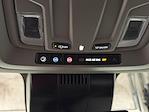 2024 GMC Sierra 3500 Crew Cab 4WD Pickup for sale #26339A - photo 3