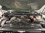 2024 GMC Sierra 3500 Crew Cab 4WD Pickup for sale #26339A - photo 4