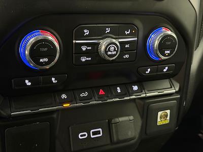 Used 2021 GMC Sierra 1500 Elevation Double Cab for sale #26340A - photo 1