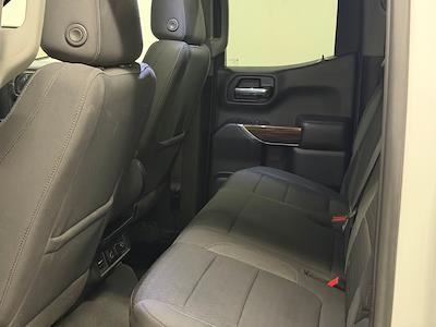 Used 2021 GMC Sierra 1500 Elevation Double Cab for sale #26340A - photo 2