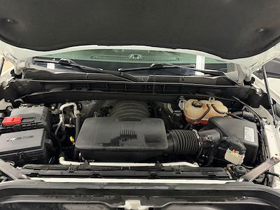 Used 2021 GMC Sierra 1500 Elevation Double Cab for sale #26340A - photo 1