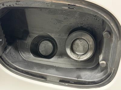 Used 2021 GMC Sierra 1500 Elevation Double Cab for sale #26340A - photo 2