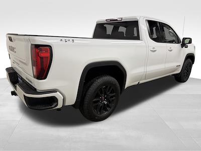 Used 2021 GMC Sierra 1500 Elevation Double Cab for sale #26340A - photo 2