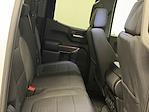 2021 GMC Sierra 1500 Double Cab 4WD Pickup for sale #26340A - photo 38