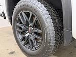 2021 GMC Sierra 1500 Double Cab 4WD Pickup for sale #26340A - photo 41