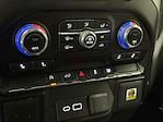 2021 GMC Sierra 1500 Double Cab 4WD Pickup for sale #26340A - photo 8