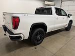 2021 GMC Sierra 1500 Double Cab 4WD Pickup for sale #26340A - photo 12