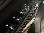 2021 GMC Sierra 1500 Double Cab 4WD Pickup for sale #26340A - photo 15