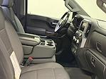 2021 GMC Sierra 1500 Double Cab 4WD Pickup for sale #26340A - photo 17