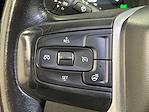 2021 GMC Sierra 1500 Double Cab 4WD Pickup for sale #26340A - photo 21