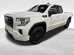 2021 GMC Sierra 1500 Double Cab 4WD Pickup for sale #26340A - photo 24